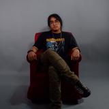 (Kategori: ) berada di . Dikirim oleh rizarito (ID iklan 1386550464, Gambar 1). Deskripsi: .