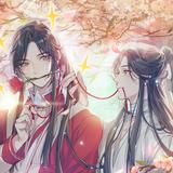(Category: ) located in . Submitted by tianguancifu (Listing ID 1380955845, Image 1). Description: .