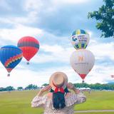 由 tzzzzz222 (刊登 ID 1380468189，圖片 1) 提交，位於 的 (類別：)，說明：。