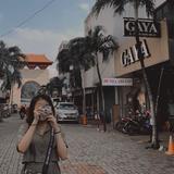 (Kategori: ) berada di . Dikirim oleh firfirpiw (ID iklan 1318642467, Gambar 1). Deskripsi: .
