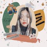 由 amber1995 (刊登 ID 1380048666，圖片 1) 提交，位於 的 (類別：)，說明：。
