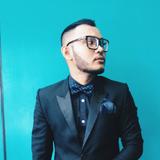 (Kategori: ) berada di . Dikirim oleh usedbybadgram (ID iklan 1382804365, Gambar 1). Deskripsi: .