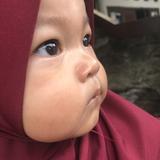 (Kategori: ) berada di . Dikirim oleh cicipb (ID iklan 1336195523, Gambar 1). Deskripsi: .