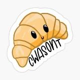（分類：）位於 。 由 croissant_sunshine 提交（商品編號 1165168765，圖片 1）。簡介： 。