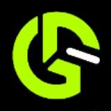 (Category: ) located in . Submitted by gadget_surelution (Listing ID 1376572586, Image 1). Description: .