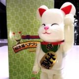 （分類：）位於 。 由 hktxxx 提交（商品編號 1375153799，圖片 1）。簡介： 。