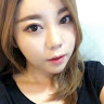 (Category: ) located in . Submitted by iamannachoi (Listing ID 1384689538, Image 1). Description: .
