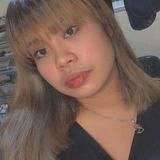 (Category: ) located in . Submitted by jkmreyes (Listing ID 1448035923, Image 1). Description: .