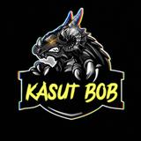 (Category: ) located in . Submitted by kasut_bob (Listing ID 1146754083, Image 1). Description: .