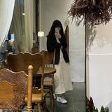 由 chichiiiii7 (刊登 ID 1343470147，圖片 1) 提交，位於 的 (類別：)，說明：。