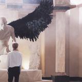 （分類：）位於 。 由 kpop.0613 提交（商品編號 1364752611，圖片 1）。簡介： 。