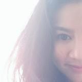 (Category: ) located in . Submitted by lynnchan11 (Listing ID 1273817043, Image 1). Description: .