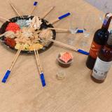 (Category: ) located in . Submitted by mikoong.678 (Listing ID 1470723420, Image 1). Description: .