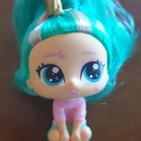 (Category: ) located in . Submitted by minimelstuff (Listing ID 1313987559, Image 1). Description: .