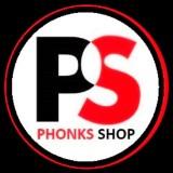 (Kategori: ) berada di . Dikirim oleh phonksshop (ID iklan 1135885050, Gambar 1). Deskripsi: .
