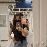 (Kategori: ) berada di . Dikirim oleh prlovdmamak (ID iklan 1358251544, Gambar 1). Deskripsi: .