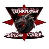 (Kategori: ) berada di . Dikirim oleh teluknaga_thrift_store (ID iklan 1344744574, Gambar 1). Deskripsi: .