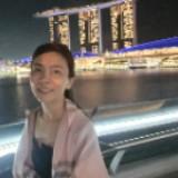 (Category: ) located in . Submitted by vellmh (Listing ID 1440411214, Image 1). Description: .