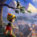 （分類：）位於 。 由 _heyguys 提交（商品編號 1378588427，圖片 1）。簡介： 。