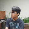(Kategori: ) berada di . Dikirim oleh abdalathich (ID iklan 1368661115, Gambar 1). Deskripsi: .