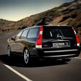 (Kategori: ) berada di . Dikirim oleh volvo_v70 (ID iklan 1293325504, Gambar 1). Deskripsi: .
