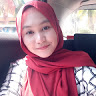 (Category: ) located in . Submitted by amynabilah (Listing ID 1459327629, Image 1). Description: .