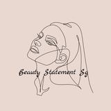 (Category: ) located in . Submitted by beauty_statement_sg (Listing ID 1196785771, Image 1). Description: .