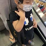 (Kategori: ) berada di . Dikirim oleh butikcantique (ID iklan 1090359761, Gambar 1). Deskripsi: .