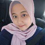 (Category: ) located in . Submitted by cinta_arissa (Listing ID 1458691925, Image 1). Description: .