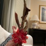 (Category: ) located in . Submitted by Happyx2Fish (Listing ID 1367886533, Image 1). Description: .