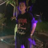 (Kategori: ) berada di . Dikirim oleh fdlybaee (ID iklan 1362973224, Gambar 1). Deskripsi: .