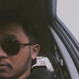 (Kategori: ) berada di . Dikirim oleh ferdikusuma (ID iklan 1384300001, Gambar 1). Deskripsi: .