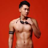 由 hao_1030 (刊登 ID 1384933855，圖片 1) 提交，位於 的 (類別：)，說明：。