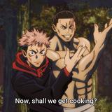 (Category: ) located in . Submitted by kogami___ (Listing ID 1336415036, Image 1). Description: .
