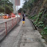 (分類:)位於 。 由 jimmyau2009 提交(商品編號 1468772433,圖片 1)。簡介: 。