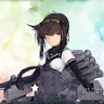 (Category: ) located in . Submitted by khleex2340 (Listing ID 1447636418, Image 1). Description: .
