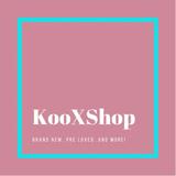 (Category: ) located in . Submitted by kooxshop (Listing ID 1309193400, Image 1). Description: .