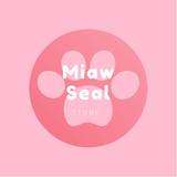 (Kategori: ) berada di . Dikirim oleh miawseal (ID iklan 1383727188, Gambar 1). Deskripsi: .