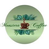 (Category: ) located in . Submitted by monstera.coffee (Listing ID 1376236963, Image 1). Description: .