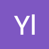 (Category: ) located in . Submitted by next2u (Listing ID 1374977103, Image 1). Description: .