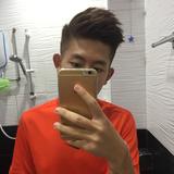 (Category: ) located in . Submitted by raymondxlim (Listing ID 1469009113, Image 1). Description: .