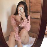 (Category: ) located in . Submitted by louveeclothing (Listing ID 1457277833, Image 1). Description: .