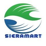 (Kategori: ) berada di . Dikirim oleh sieramart (ID iklan 1082443338, Gambar 1). Deskripsi: .