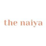 (Kategori: ) berada di . Dikirim oleh the.naiya (ID iklan 1337254714, Gambar 1). Deskripsi: .