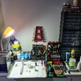 (Category: ) located in . Submitted by alvinpereira38 (Listing ID 1076120121, Image 1). Description: .