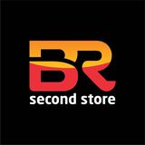 (Kategori: ) berada di . Dikirim oleh br.secondstore (ID iklan 1220387126, Gambar 1). Deskripsi: .