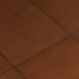 (Category: ) located in . Submitted by wireroof (Listing ID 1458159200, Image 1). Description: .