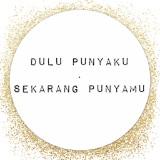 (Kategori: ) berada di . Dikirim oleh dulupunyaku.sekarangpunyamu (ID iklan 1386479701, Gambar 1). Deskripsi: .