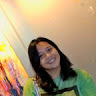(Category: ) located in . Submitted by ecalapuz (Listing ID 1376246304, Image 1). Description: .
