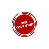 (Kategori: ) berada di . Dikirim oleh freeyourstuff_mila (ID iklan 1141026164, Gambar 1). Deskripsi: .